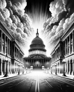 ai-us-shutdown