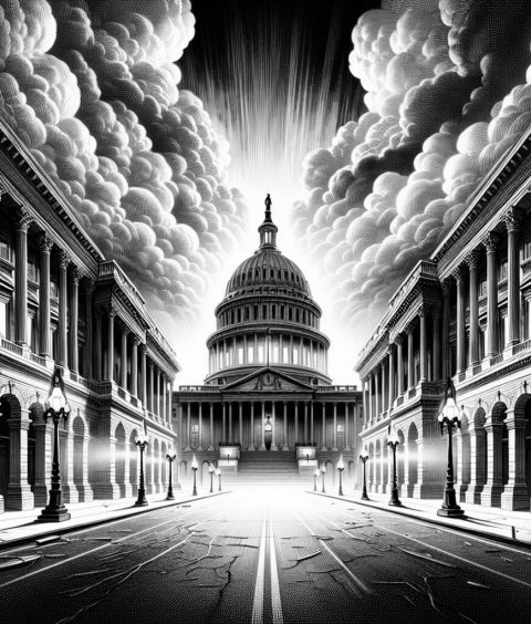 ai-us-shutdown