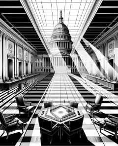 ai-us-shutdown