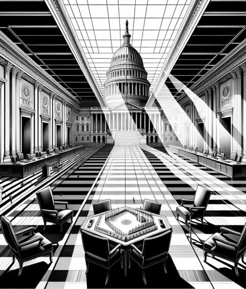 ai-us-shutdown