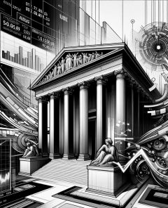 ai-us-shutdown-anleihemaerkte