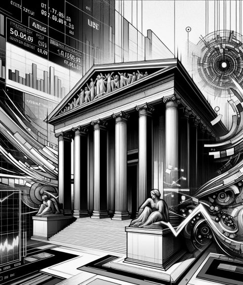 ai-us-shutdown-anleihemaerkte