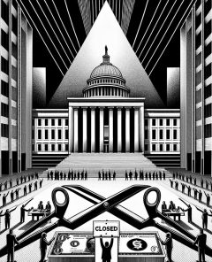 ai-us-shutdown-budget-cuts