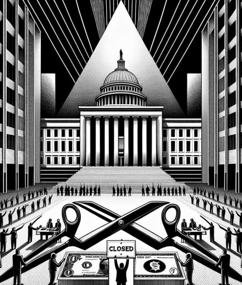 ai-us-shutdown-budget-cuts