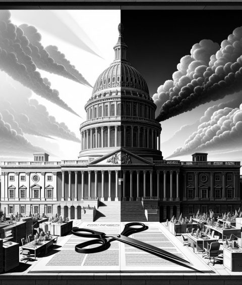 ai-us-shutdown-budget-cuts