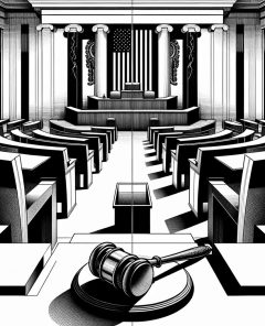 ai-us-shutdown-congress