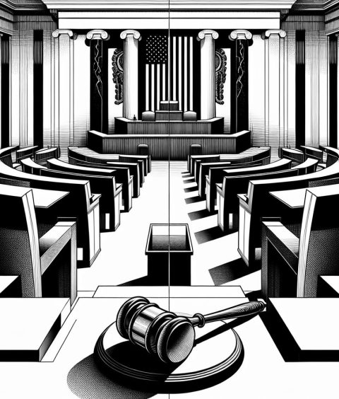 ai-us-shutdown-congress