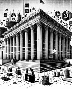 ai-us-shutdown-crypto-etf