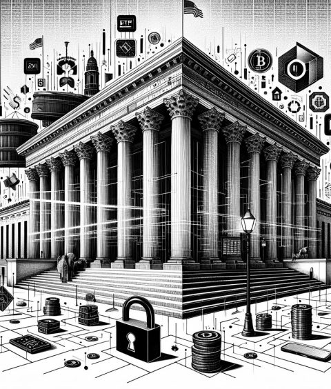 ai-us-shutdown-crypto-etf