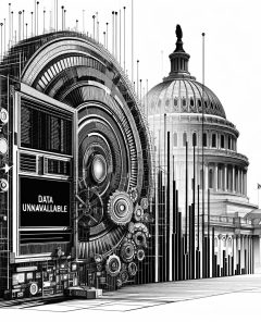 ai-us-shutdown-data