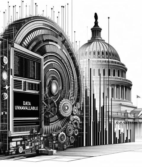 ai-us-shutdown-data