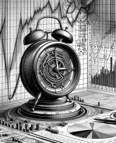ai-us-shutdown-economic-impact