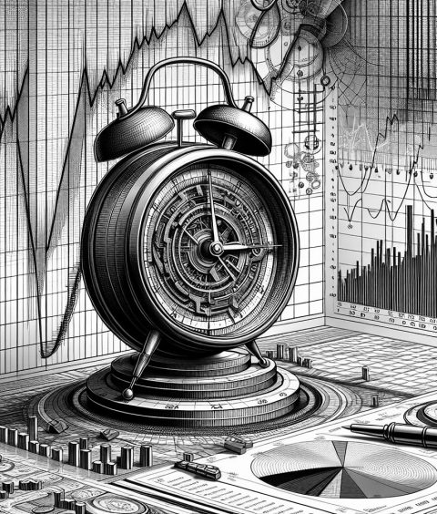 ai-us-shutdown-economic-impact