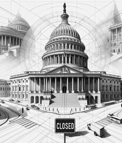 ai-us-shutdown-economy