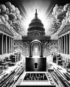 ai-us-shutdown-economy