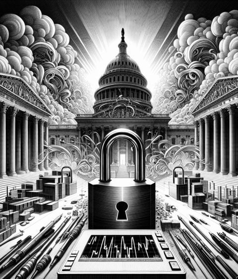 ai-us-shutdown-economy