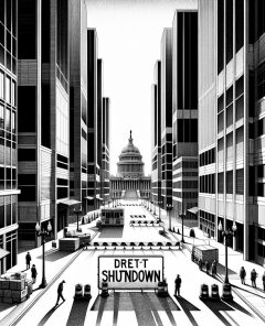 ai-us-shutdown-impact