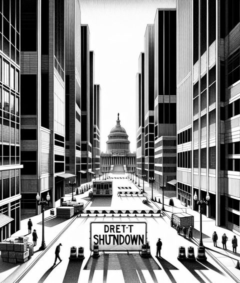 ai-us-shutdown-impact