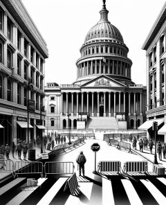 ai-us-shutdown-impact