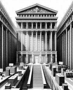 ai-us-shutdown-impact