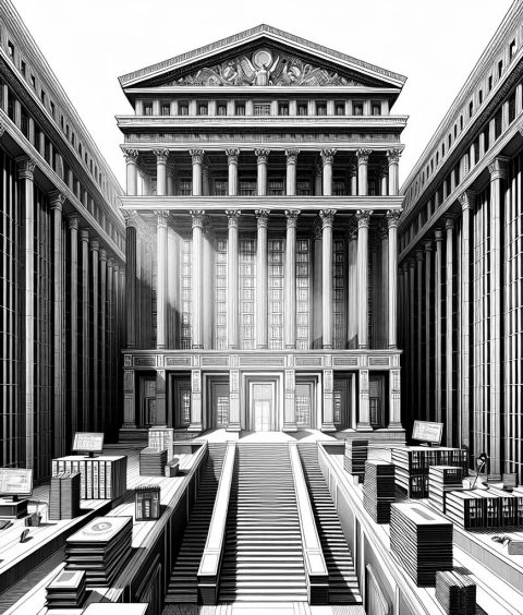 ai-us-shutdown-impact