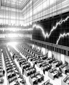 ai-us-shutdown-impact