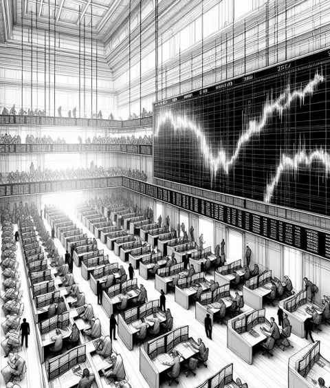 ai-us-shutdown-impact