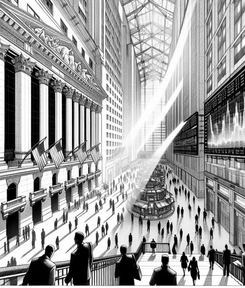 ai-us-shutdown-impact