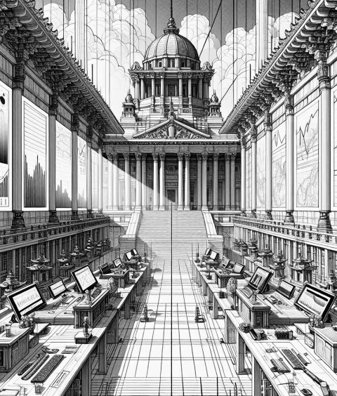 ai-us-shutdown-inflation