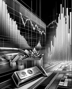 ai-us-shutdown-market-impact