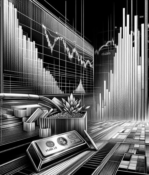 ai-us-shutdown-market-impact