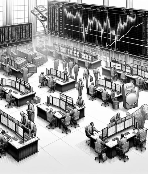 ai-us-shutdown-market-impact