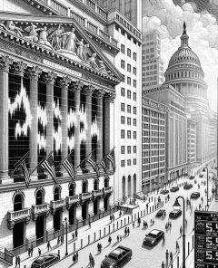 ai-us-shutdown-markets