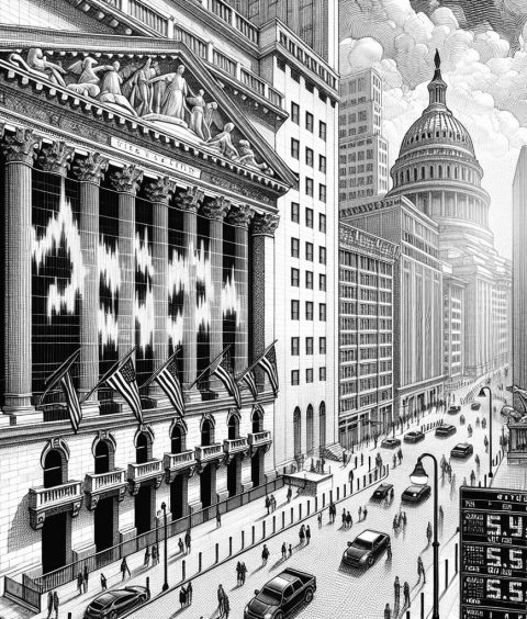 ai-us-shutdown-markets