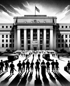 ai-us-shutdown-military