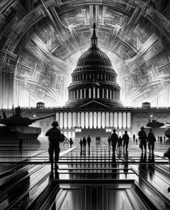 ai-us-shutdown-military