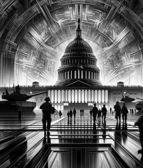 ai-us-shutdown-military