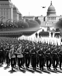 ai-us-shutdown-military