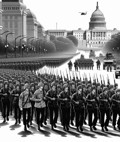 ai-us-shutdown-military