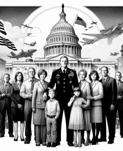 ai-us-shutdown-military-crisis