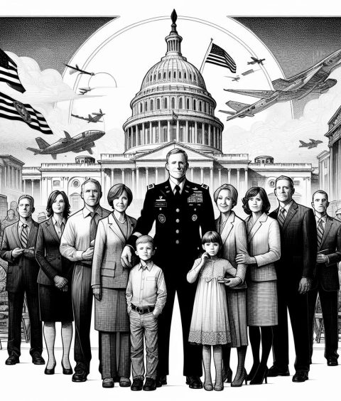 ai-us-shutdown-military-crisis