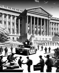 ai-us-shutdown-military-payment