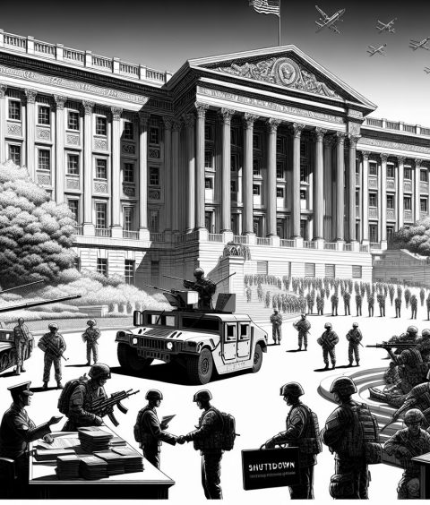 ai-us-shutdown-military-payment