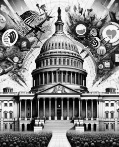 ai-us-shutdown-military-social-programs