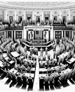 ai-us-shutdown-military-vote