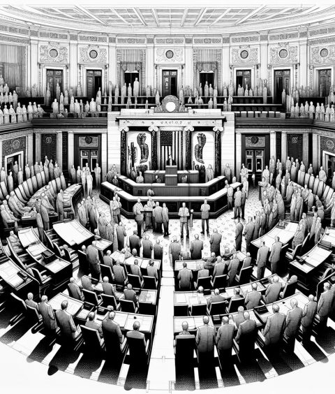 ai-us-shutdown-military-vote