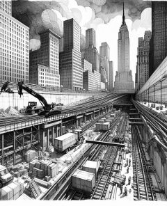 ai-us-shutdown-new-york