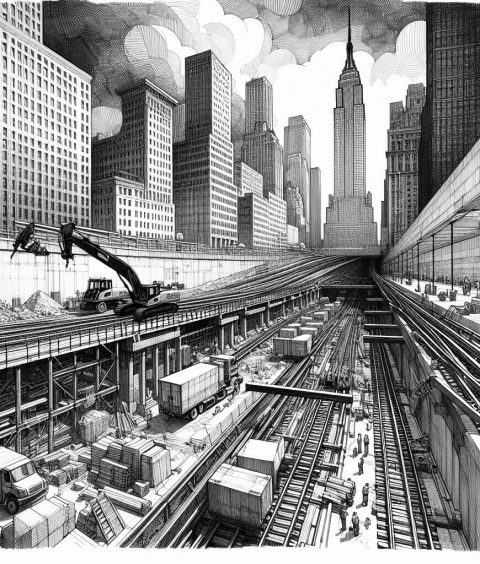 ai-us-shutdown-new-york