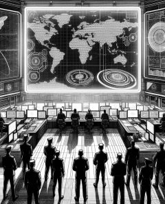 ai-us-space-force-values