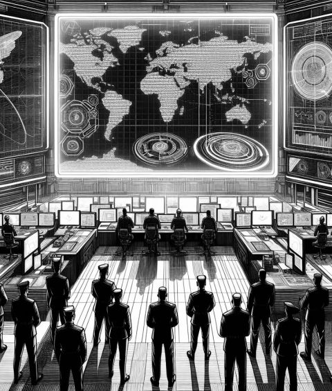 ai-us-space-force-values